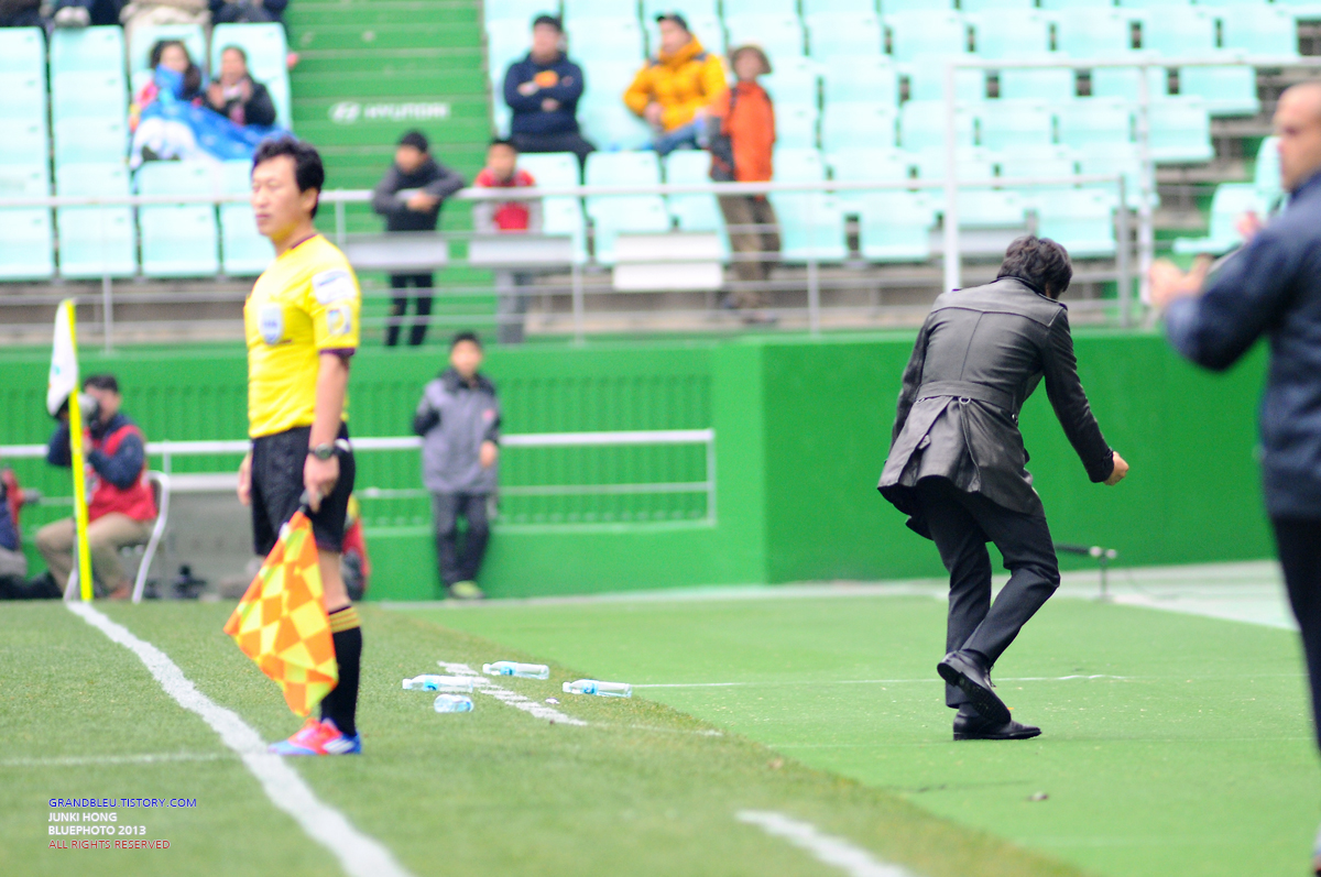 HJK_3793.JPG