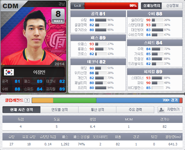 이창민만렙_앞.PNG