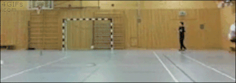 7xdIoOf.gif