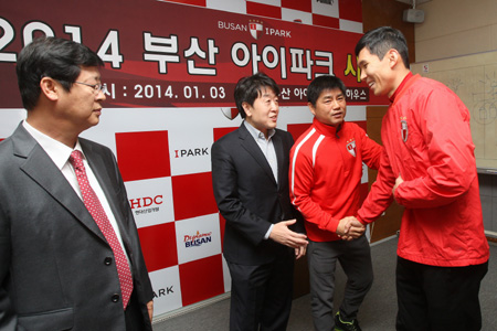 20140103181808134.jpg