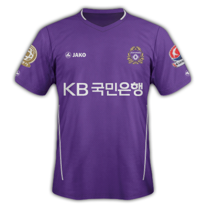 자코1-2.jpg