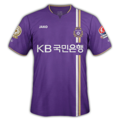 자코6.jpg