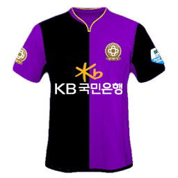 엠블럼 유2 황금 엠블럼.jpg
