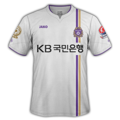 자코6-2.jpg
