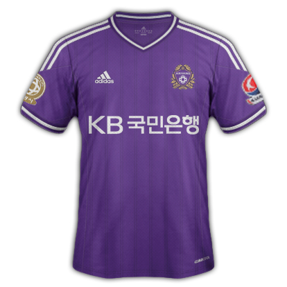 아디다스2 흰색.jpg