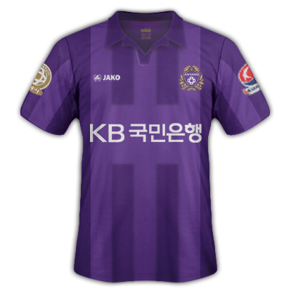 자코4.jpg