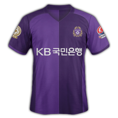 반반02.jpg
