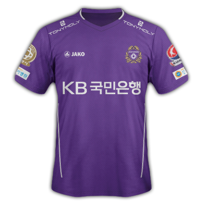 자코1-2 서브 스폰 추가.jpg