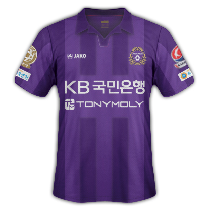 자코4 서브 스폰 추가.jpg