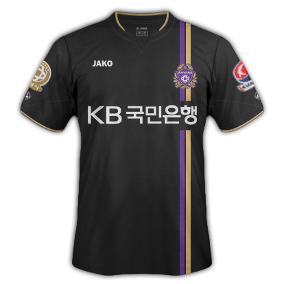 자코6-1.jpg