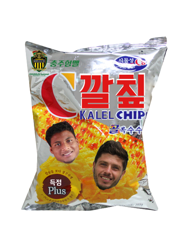 무제-2.png