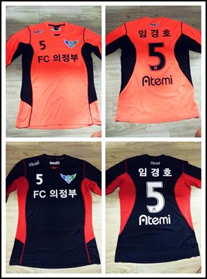 FC의정부 GK.jpg