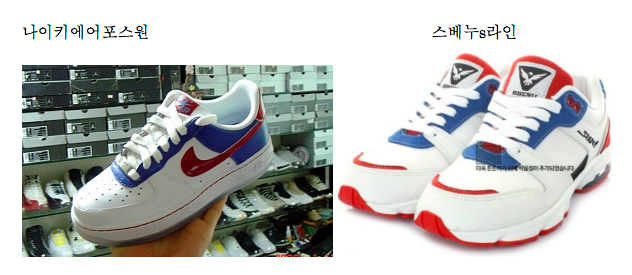 스크린샷_2015-01-30_오후_10.02.40.png