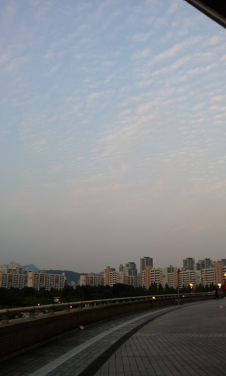 20140816_191147.jpg