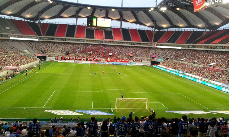 20140816_191936.jpg