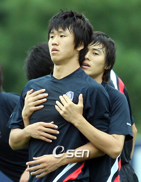 2013-10-10 오전 4-39-45.png
