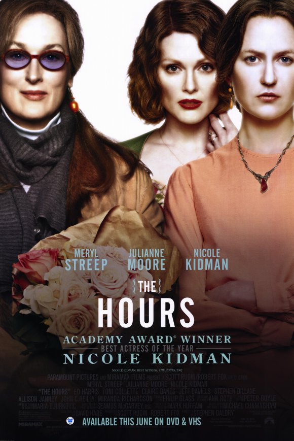 The Hours.jpg