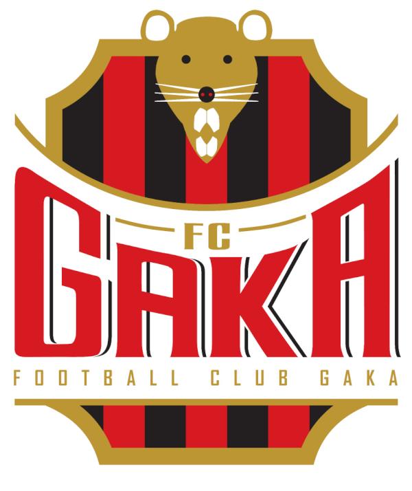 FC GAKA.jpg