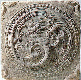 bonghwangmun01.jpg