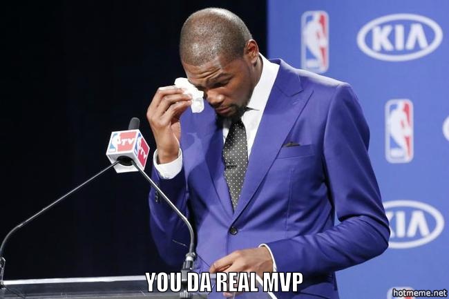 m57-you-da-real-mvp.jpg