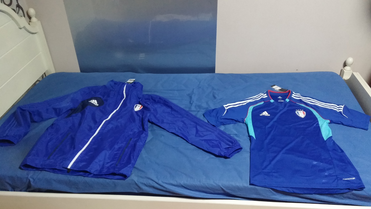 20141109_223524.jpg
