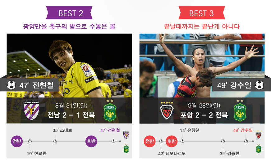 호구1.PNG
