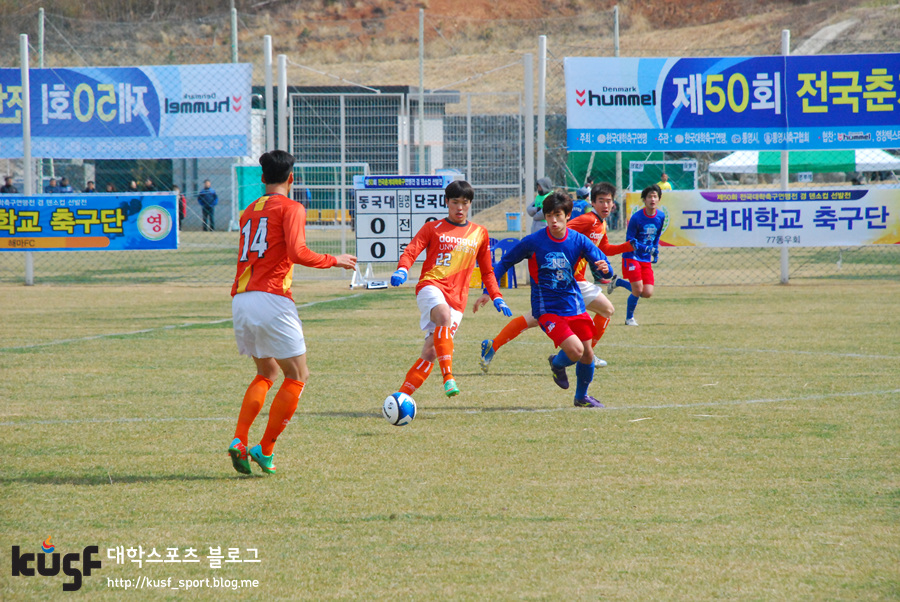 DSC_0622.jpg
