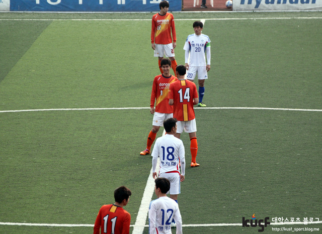 IMG_8054.jpg