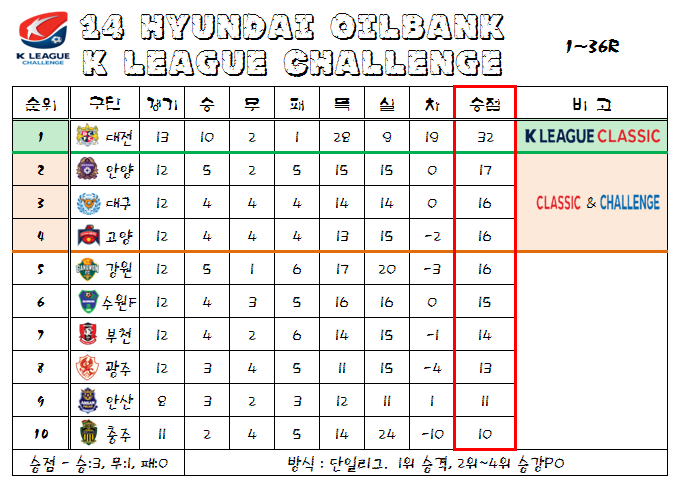 제목 없음.PNG
