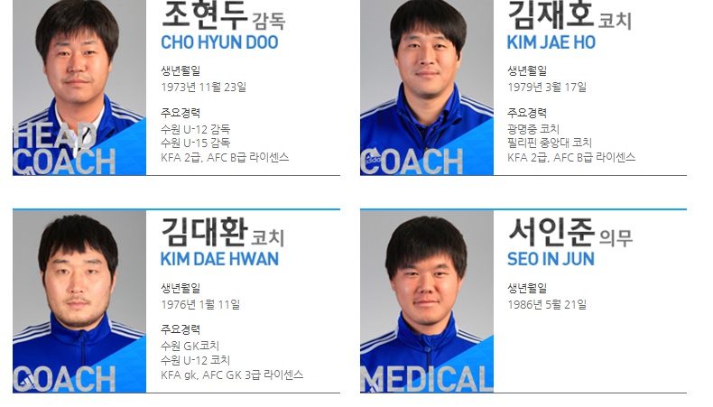 메탄고 요번애들 원래못함?  메탄중은 잘함? : 알랑가몰라 고딩.jpg