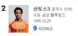 캡처.PNG