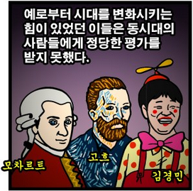 제목 없음.png