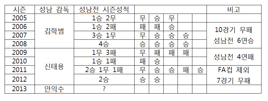 제목-없음-2.jpg