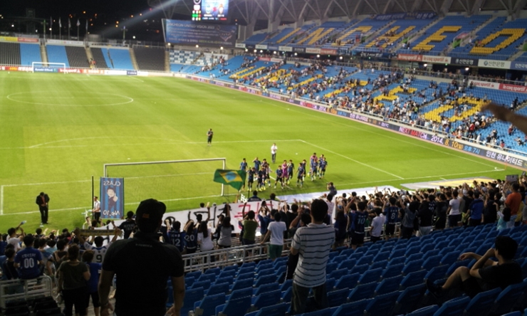 20140802_205510.jpg