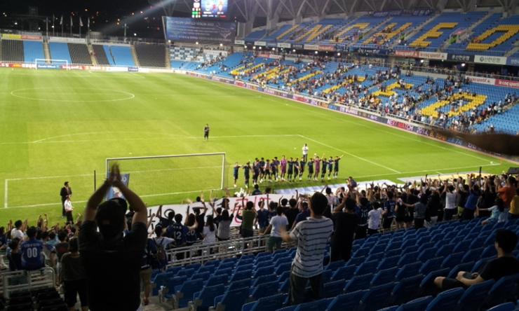 20140802_205518.jpg