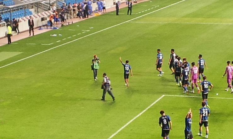 20140802_205624.jpg