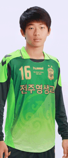 IMG_5316 유승민.gif