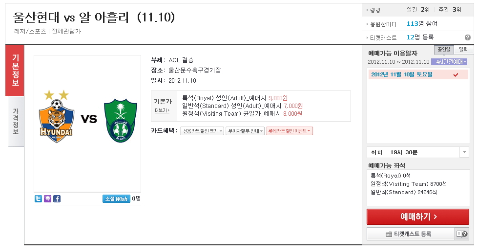 이미지 1.jpg