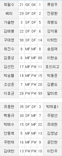 20150513ab.png