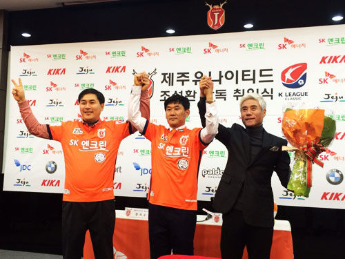 mksports_1_20141219121905178.jpeg