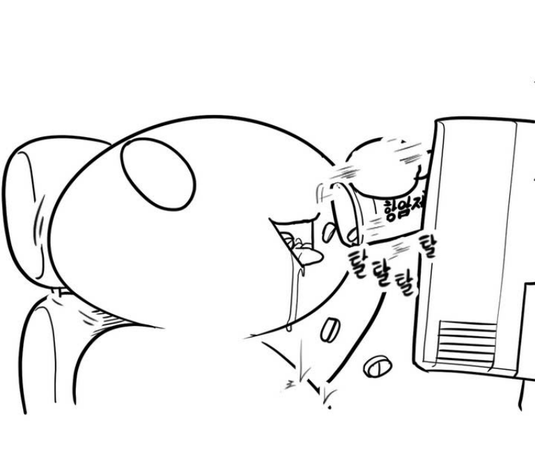1427993591229.png
