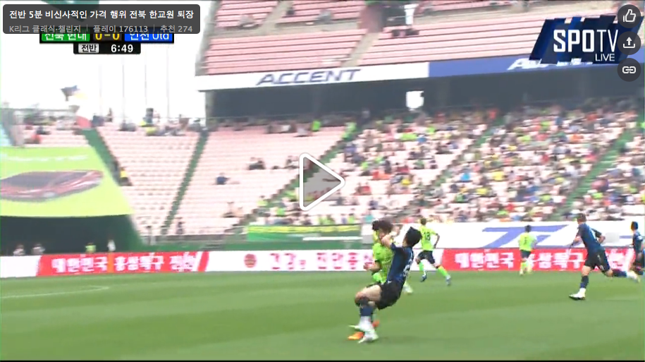 스크린샷 2015-05-23 PM 11.16.37.png