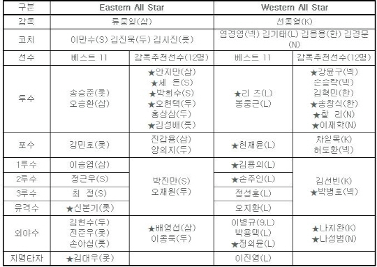 20130710091206504.jpg