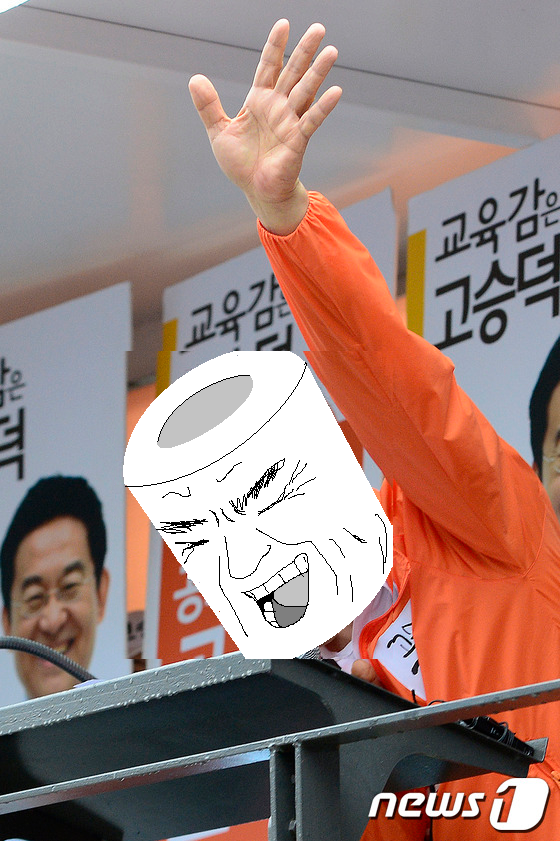 제목 없음.png