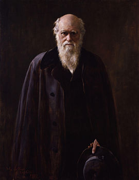 270px-Charles_Robert_Darwin_by_John_Collier.jpg