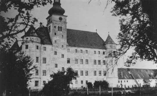 hartheim1.jpg