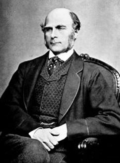 francis-galton-3-sized.jpg