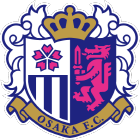 크기변환_OsakaFC.png