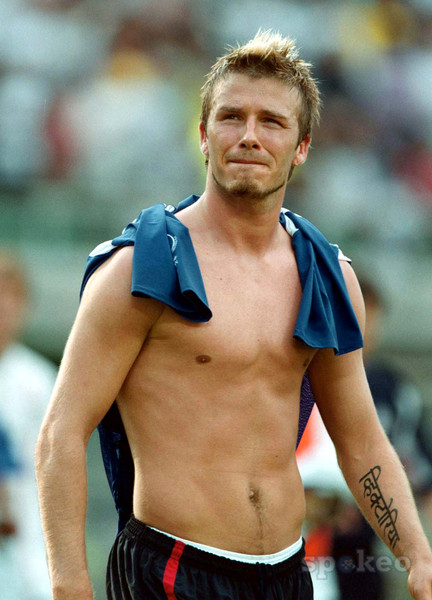 david_beckham_2002_06_21.jpg