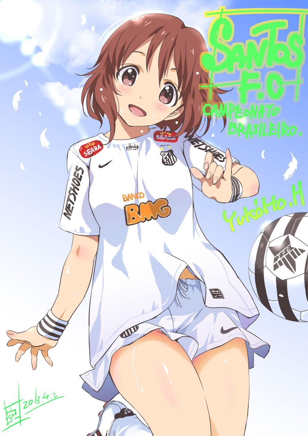 a590a943c7bf7108f54d204f978875fb.jpg